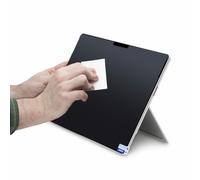 StarTech.com Filtro de Privacidad Táctil Mate de 4 Vías para Surface Pro 4/5/6/7/7+ de 12.3in - Visión de +/- 30°