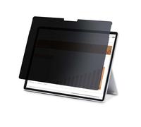 StarTech.com Filtro de Privacidad Táctil Mate de 4 Vías para Surface Pro 4/5/6/7/7+ de 12.3in - Visión de +/- 30°