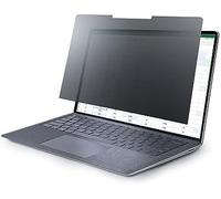 StarTech Filtro privacidad 135S-PRIVACY-SCREEN Surface 13,5" - Mate antirreflectante Anti luz azul