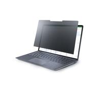 StarTech.com Filtro Privacy per Laptop Microsoft Surface/Book 13,5", (Startech)