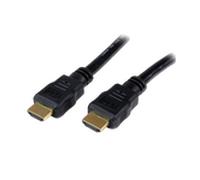 StarTech.com HDMI 0.5m - Cable