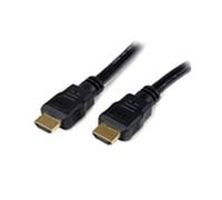 StarTech.com HDMI 1m - Cable