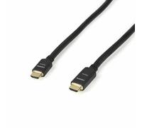 Startech Cable HDMI de Alta Velocidad Activo CL2 30m