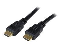Startech.com hdmm6 cable hdmi 1,8 m hdmi tipo a (estándar) negro