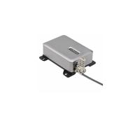 StarTech.com Hub USB-C de 4 Puertos