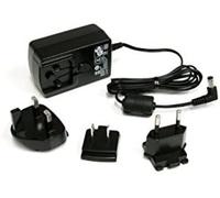 Startech.com im12d1500p adaptador e inversor de corriente interior neg