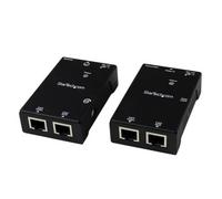 Extensor - StarTech.com ST121SHD50 Extensor de HDMI a través de CAT5e/6 - 50 m