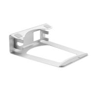 StarTech.com Laptop Stand - 2-in-1 Laptop Riser Stand or Vertical Stand - Ideal