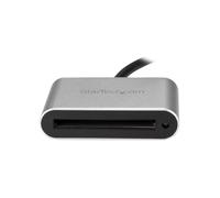 StarTech.com Lector/Grabador USB 3.0 de Tarjetas de Memoria Flash CFast 2.0