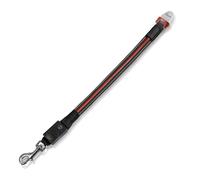 Startech.Com M.2 To Sata Adapter - Dual Slot - For 2.5In Drive Bay OFF-ACC NUEVO