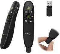 Startech.com mando a distancia para presentaciones - control remoto in