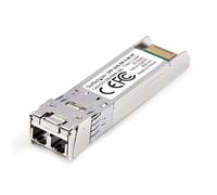 StarTech.com Módulo SFP-25G-SR-S SFP28 Compatible con MSA, Fibra multimodo de 25