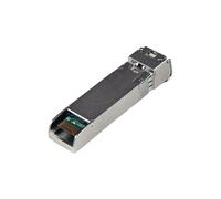 StarTech.com - Módulo SFP+ Compatible con Cisco SFP-10G-SR - 10GBASE-SR - Fibra multimodo de 10GbE - SFP+ Ethernet Gigabit 10Gb