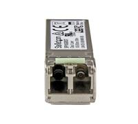 StarTech.com - Módulo SFP+ Compatible con Cisco SFP-10G-SR-S - 10GBASE-SR - Fibra Multimodo de 10GbE - SFP+ Ethernet Gigabit 10G