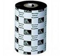 StarTech.com Módulo SFP Compatible con MSA sin Codificar - 1000BASE-SX - Transce