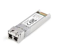 StarTech.com Módulo SFP28 Compatible con HPE JL484A, 25GBase-SR, Fibra multimodo de 25 GB (MMF), transceptor LC de 25 GbE 100 m