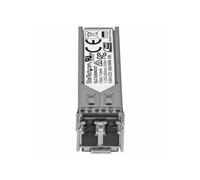 SFP 1000BASE-SX COMP CISCO GLC-SX-MMD MULTI LC 550M DDM IN GLCSXMMDST