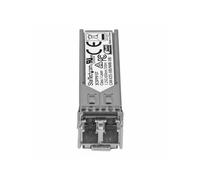 SFP 1GBPS 1000BASE-SX LC 550M COMPATIBLE HP 3CSFP91 MUL TI 3CSFP91ST