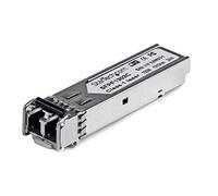 StarTech.com Módulo Transceptor SFP compatible con Cisco GLC-FE-100FX - 100BASE-