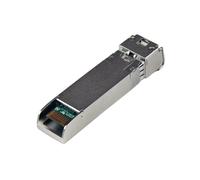 StarTech.com - Módulo Transceptor SFP Compatible con Cisco GLC-LH-SMD - 1000BASE-LX/LH