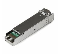 StarTech.com Módulo Transceptor SFP Compatible con Cisco GLC-SX-MM - 1000BASE-SX