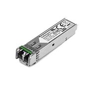 StarTech.com Módulo Transceptor SFP Compatible con Cisco GLC-ZX-SM-RGD - 1000BASE-ZX