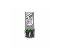 StarTech.com Módulo Transceptor SFP Compatible con Cisco GLC-ZX-SM-RGD - 1000BASE-ZX
