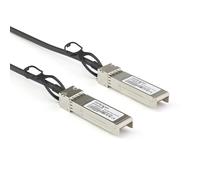 Startech.com Módulo Transceptor SFP compatible con Citrix EG3C0000086 1000Base-SX Cable de conexión directa 10G