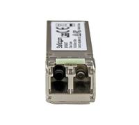 StarTech.com - Módulo Transceptor SFP+ Compatible con el Modelo J9150A de HPE- 10GBASE-SR