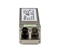 StarTech.com - Módulo Transceptor SFP+ Compatible con el Modelo JD092B de HP - 10GBASE-SR