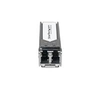 Transceptor SFP LC - Extreme Networks 10051 10051-ST