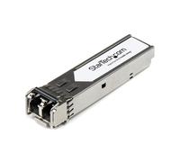 StarTech.com Módulo Transceptor SFP Compatible con Extreme Networks 10052-1000Ba