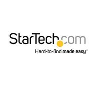 StarTech Módulo transceptor SFP+ FET-10G-ST – 10GBASE-USR MMF 850nm LC 300m – Compatible Cisco Nexus 2000 DDM