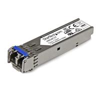 Startech M?dulo Transceptor SFP+ de Fibra Gigabit - Compati
