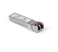 StarTech.com - Módulo Transceptor SFP+ Compatible con HPE J9153D - 10GBASE-ER - Fibra Monomodo de 10GbE - SFP+ Ethernet Gigabit