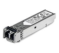 StarTech.com Módulo Transceiver que cumple con MSA - 100BASE-FX