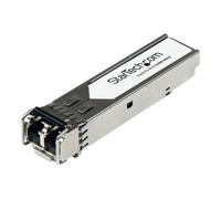 Accesorios Marca STARTECH Modelo SFP+ - DELL EMC SFP-10G-SR
