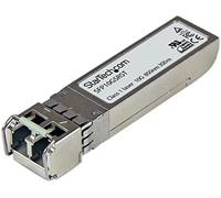 Accesorios Marca STARTECH Modelo SFP+ - DELL EMC SFP-10G-SR