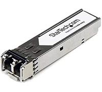 Startech.com modulo transceptor sfp+ compatible con palo alto networks