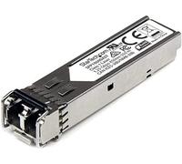 Startech.com módulo transceptor sfp no codificado msa - 1000base-sx -