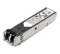 StarTech.com Módulo Transceptor SFP no Codificado MSA - 1000BASE-SX - Transcepto