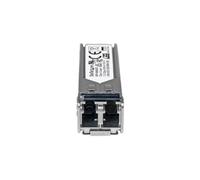 SFP DE FIBRA LC MULTIMODO DDM 1000BASE-SX MSA 1GBPS 55 0M SFP1000SXST