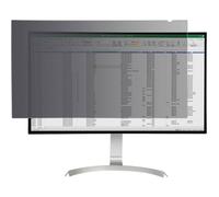 Startech.Com Monitor Privacy Screen For 32 Inch Display, Widescreen... NUEVO