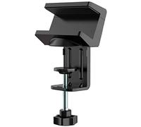 StarTech.com Mordaza de Soporte para Regleta de Alimentación - Ajustable - para Mesa o Escritorio