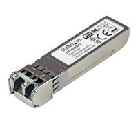 Módulo transceptor de red de fibra óptica SFP+ de 10000 Mbit/s - STARTECH