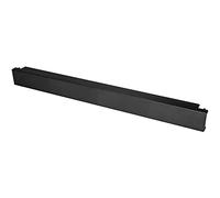 StarTech Panel ciego 1U para racks de 19 pulgadas BLANKP10 – Sin herramientas, paquete de 10