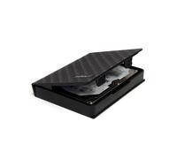 Startech 3 Fundas Para Hdd 2.5 One Size Black