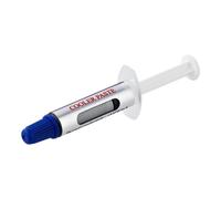 ST SILV5-THERMAL - STARTECH 5-pack de grasa térmica, 5x tubo de 1,5 g.