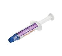 ST SILV5-THERMAL - STARTECH 5-pack de grasa térmica, 5x tubo de 1,5 g.
