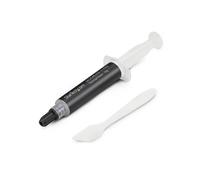 StarTech.com Pasta Térmica de Silicona de Alto Rendimiento para Procesador - Compuesto Térmico para CPU, GPU e IC - Grasa Térmica